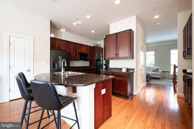 7822 TILGHMAN ST, Fulton, MD 20759