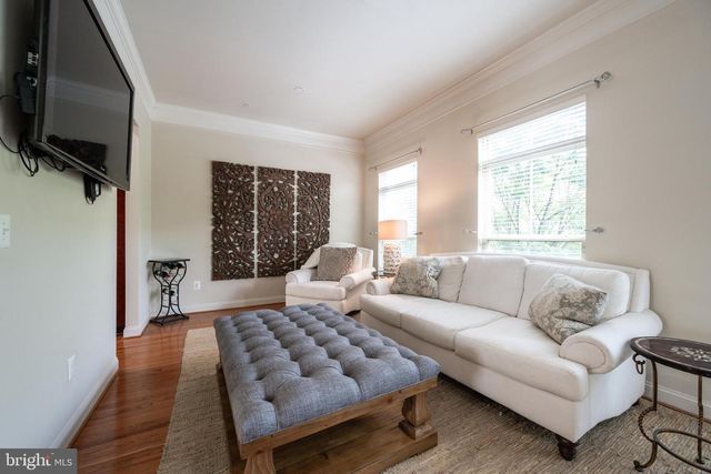 7822 TILGHMAN ST, Fulton, MD 20759