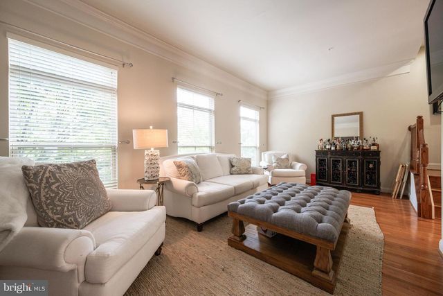 7822 TILGHMAN ST, Fulton, MD 20759