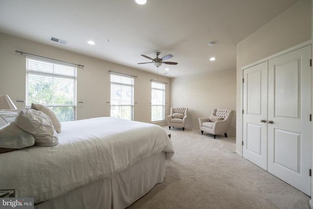 7822 TILGHMAN ST, Fulton, MD 20759
