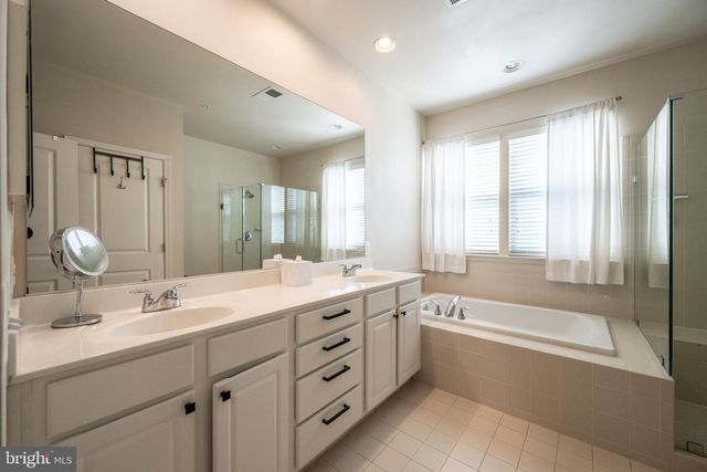 7822 TILGHMAN ST, Fulton, MD 20759