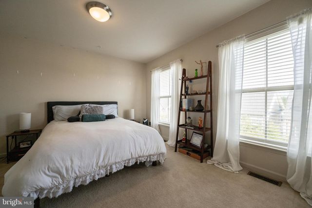 7822 TILGHMAN ST, Fulton, MD 20759