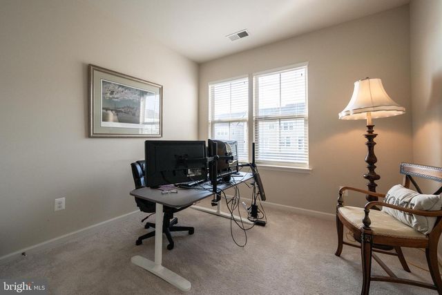 7822 TILGHMAN ST, Fulton, MD 20759