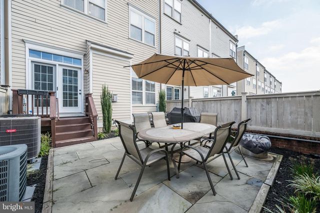 7822 TILGHMAN ST, Fulton, MD 20759