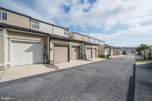 7822 TILGHMAN ST, Fulton, MD 20759