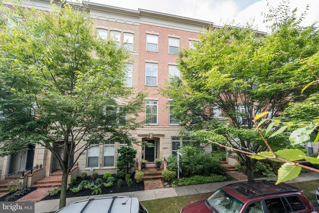 7822 TILGHMAN ST, Fulton, MD 20759