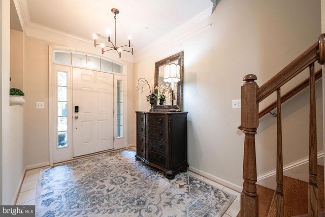 7822 TILGHMAN ST, Fulton, MD 20759
