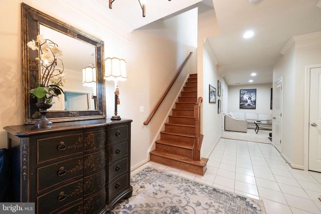 7822 TILGHMAN ST, Fulton, MD 20759