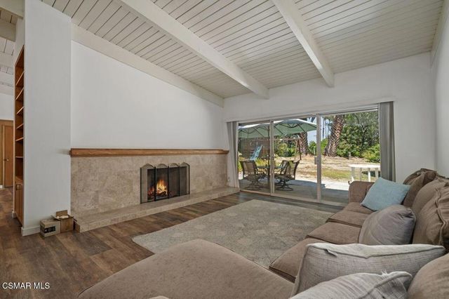 5708 Wilhelmina Avenue, Woodland Hills, CA 91367
