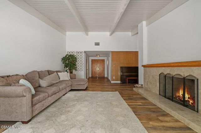 5708 Wilhelmina Avenue, Woodland Hills, CA 91367