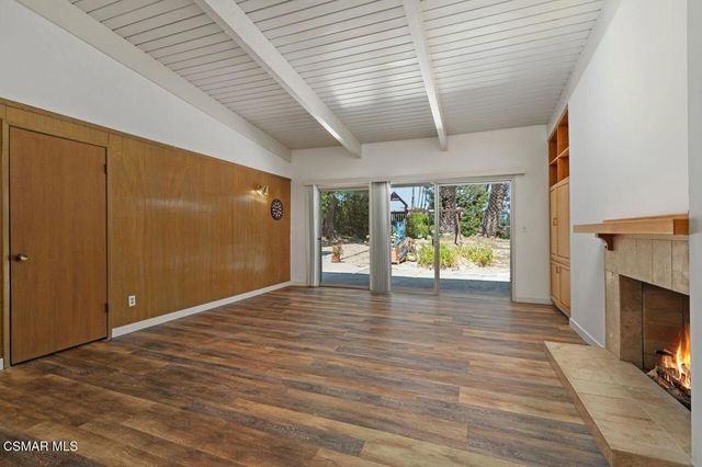5708 Wilhelmina Avenue, Woodland Hills, CA 91367
