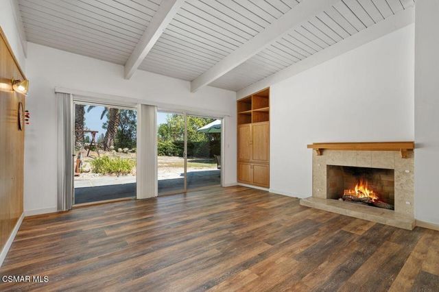5708 Wilhelmina Avenue, Woodland Hills, CA 91367