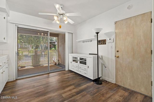 5708 Wilhelmina Avenue, Woodland Hills, CA 91367