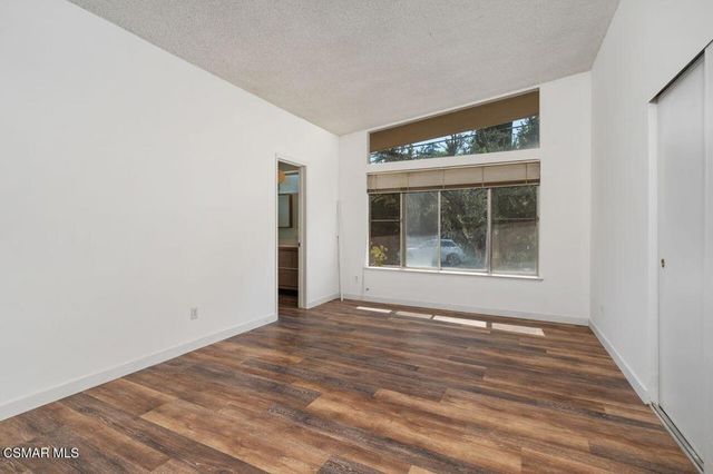 5708 Wilhelmina Avenue, Woodland Hills, CA 91367