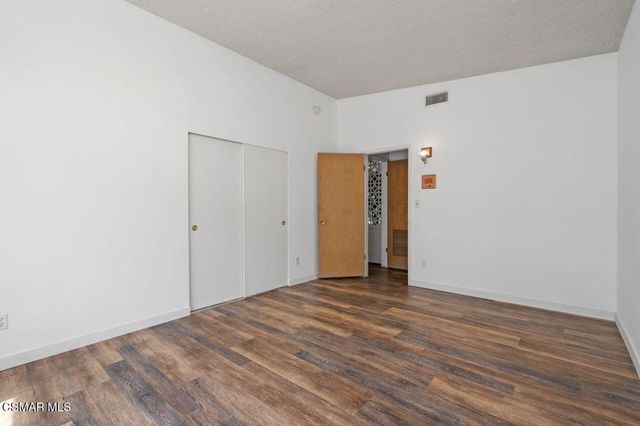 5708 Wilhelmina Avenue, Woodland Hills, CA 91367