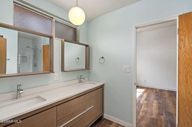 5708 Wilhelmina Avenue, Woodland Hills, CA 91367