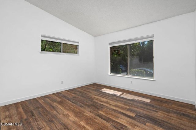 5708 Wilhelmina Avenue, Woodland Hills, CA 91367