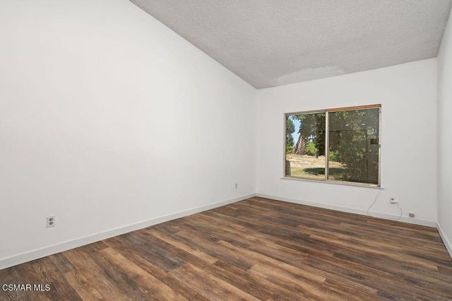 5708 Wilhelmina Avenue, Woodland Hills, CA 91367
