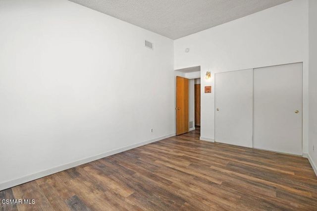 5708 Wilhelmina Avenue, Woodland Hills, CA 91367
