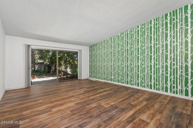 5708 Wilhelmina Avenue, Woodland Hills, CA 91367