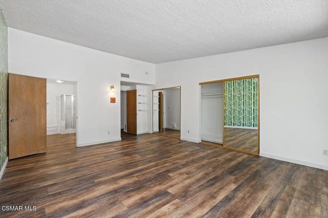 5708 Wilhelmina Avenue, Woodland Hills, CA 91367