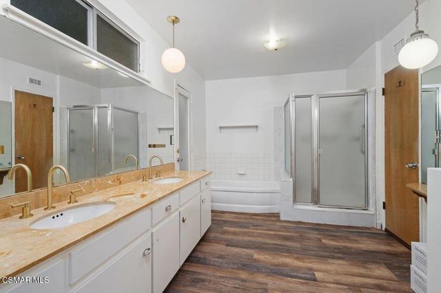 5708 Wilhelmina Avenue, Woodland Hills, CA 91367