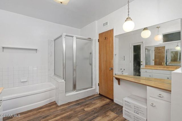 5708 Wilhelmina Avenue, Woodland Hills, CA 91367