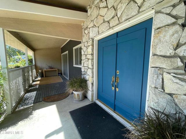 5708 Wilhelmina Avenue, Woodland Hills, CA 91367