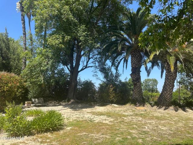5708 Wilhelmina Avenue, Woodland Hills, CA 91367