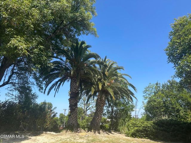 5708 Wilhelmina Avenue, Woodland Hills, CA 91367