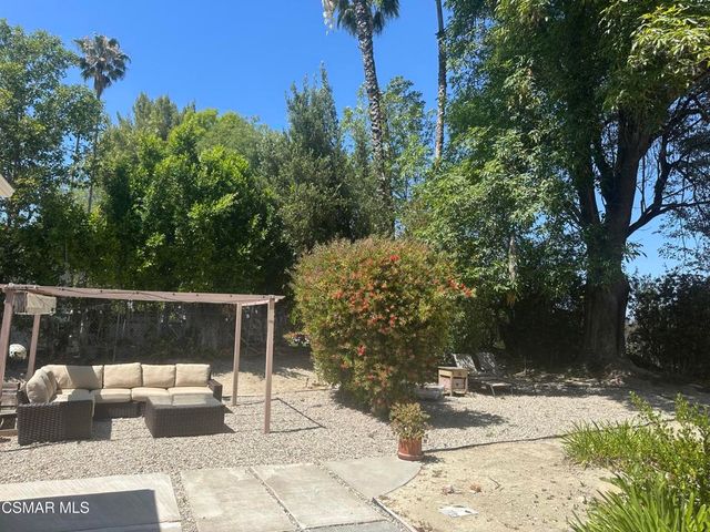5708 Wilhelmina Avenue, Woodland Hills, CA 91367