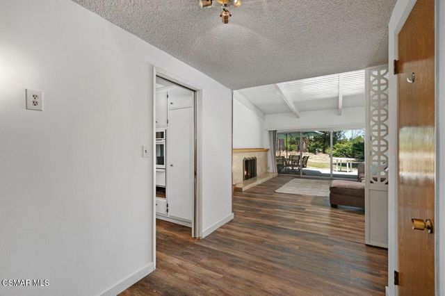 5708 Wilhelmina Avenue, Woodland Hills, CA 91367