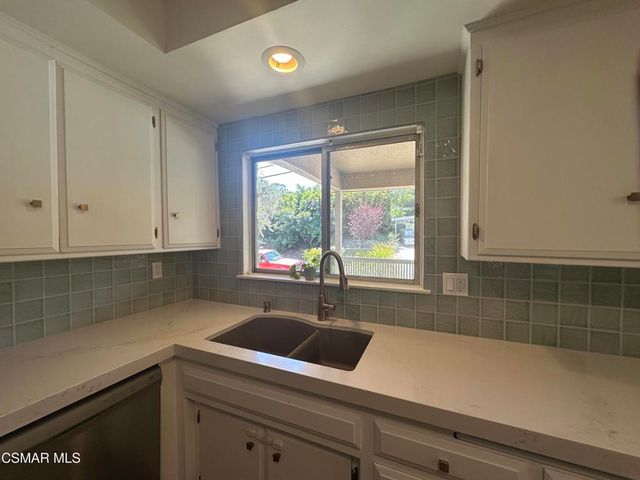 5708 Wilhelmina Avenue, Woodland Hills, CA 91367