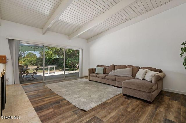 5708 Wilhelmina Avenue, Woodland Hills, CA 91367