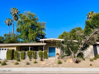 5708 Wilhelmina Avenue, Woodland Hills, CA 91367