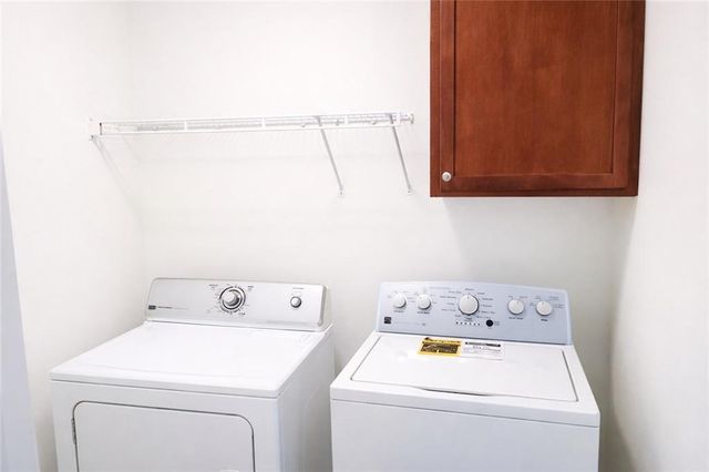546 Woodland Park Terrace, Lawrenceville, GA 30043