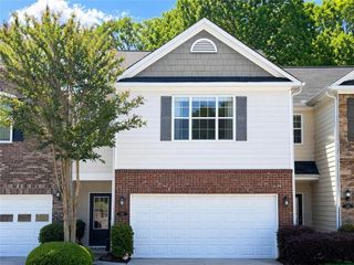 546 Woodland Park Terrace, Lawrenceville, GA 30043