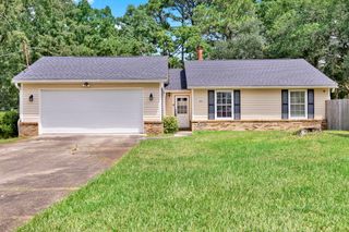 1022 Quail Hollow Drive, Mary Esther, FL 32569