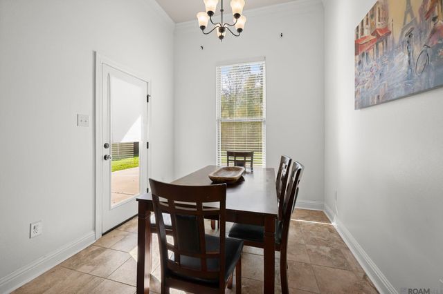 13711 Fig Dr, Denham Springs, LA 70726