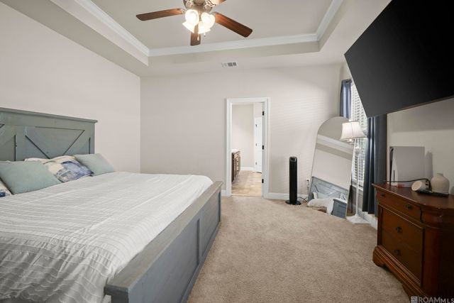 13711 Fig Dr, Denham Springs, LA 70726