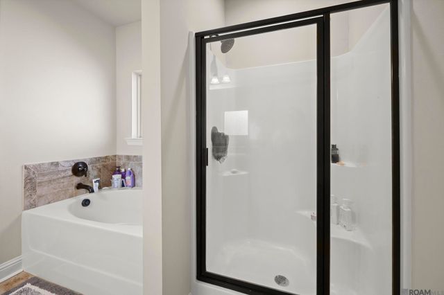 13711 Fig Dr, Denham Springs, LA 70726