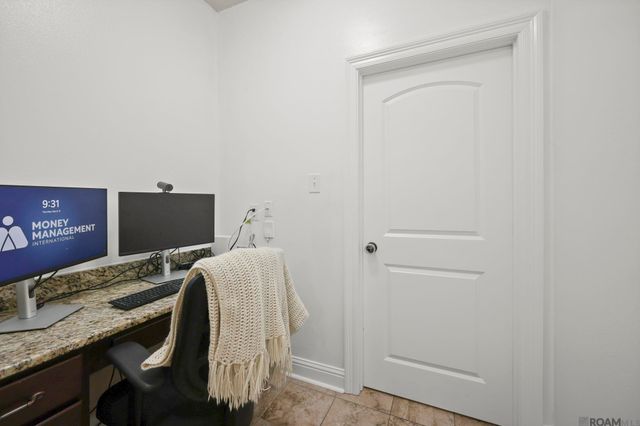 13711 Fig Dr, Denham Springs, LA 70726