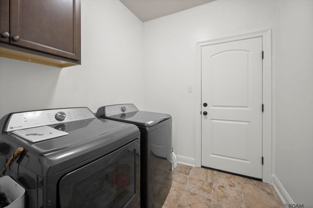 13711 Fig Dr, Denham Springs, LA 70726