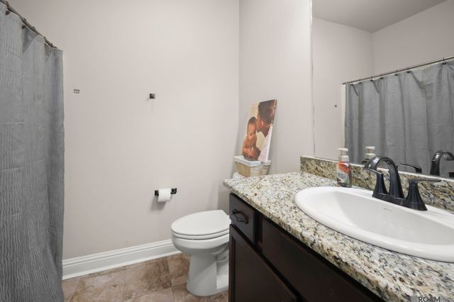 13711 Fig Dr, Denham Springs, LA 70726