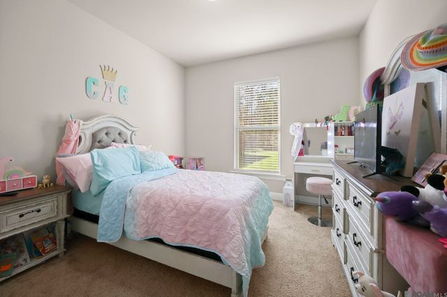 13711 Fig Dr, Denham Springs, LA 70726