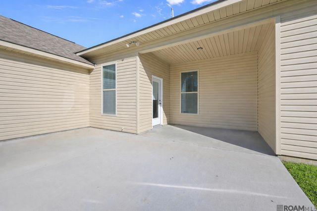 13711 Fig Dr, Denham Springs, LA 70726