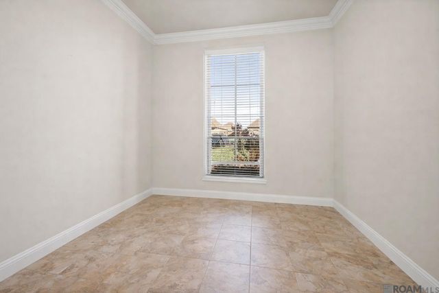 13711 Fig Dr, Denham Springs, LA 70726