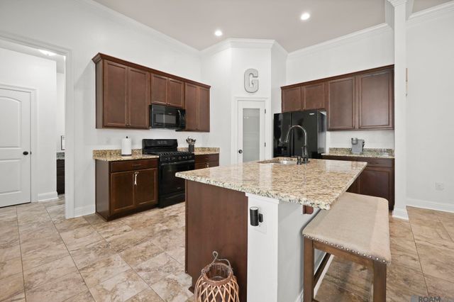 13711 Fig Dr, Denham Springs, LA 70726