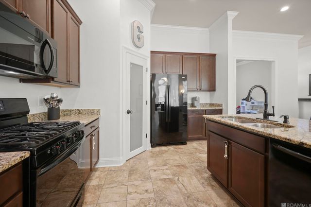 13711 Fig Dr, Denham Springs, LA 70726