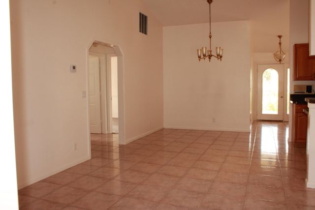 13843 Temple Boulevard, West Palm Beach, FL 33412